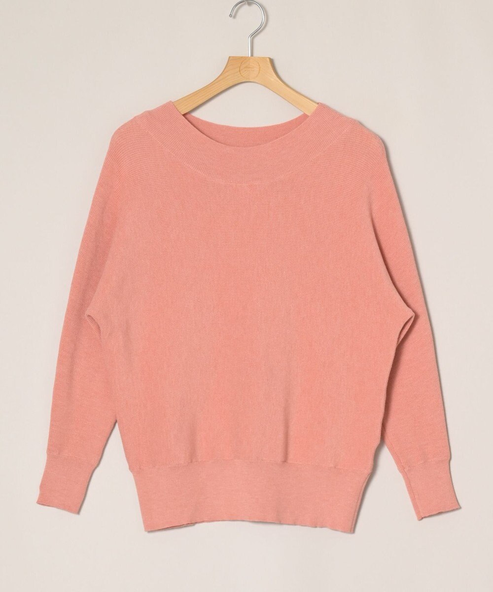 ONWARD Reuse Park 【any FAM】ニット秋冬 