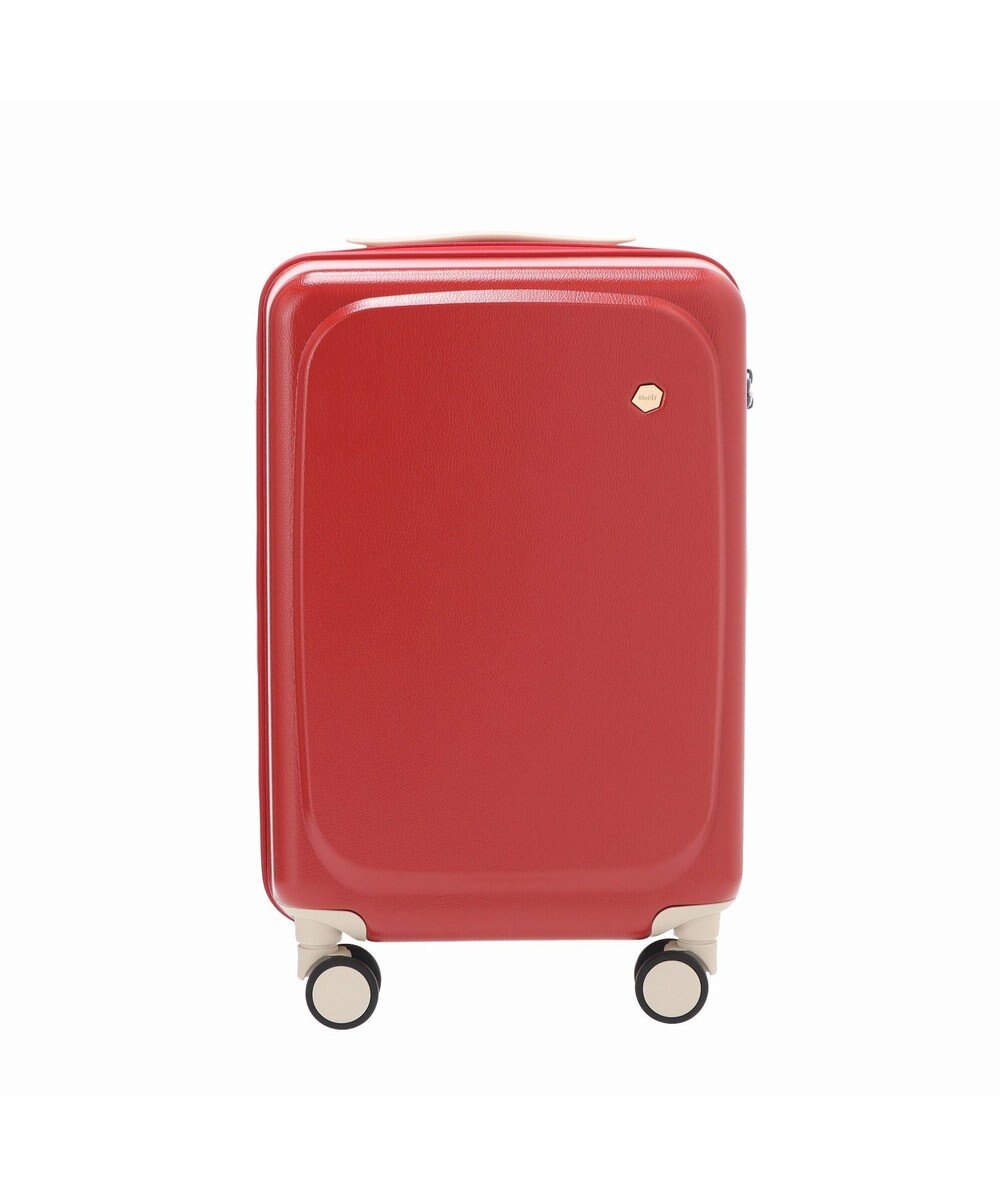 ACE BAGS & LUGGAGE HaNT ポルメロー スーツケース 30L 機内持ち込み 05871 ハント 