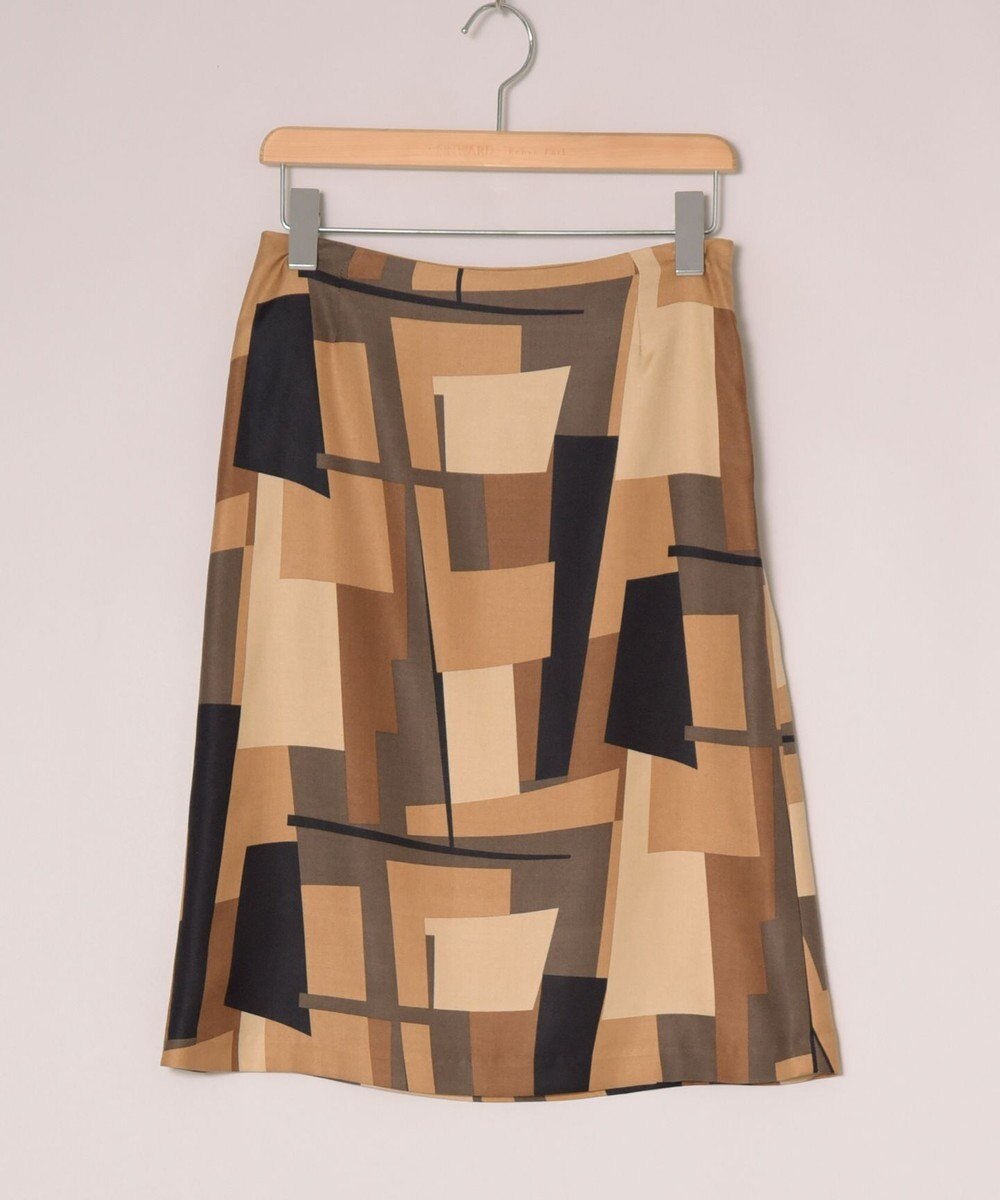 ONWARD Reuse Park 【ICB】スカート秋冬 