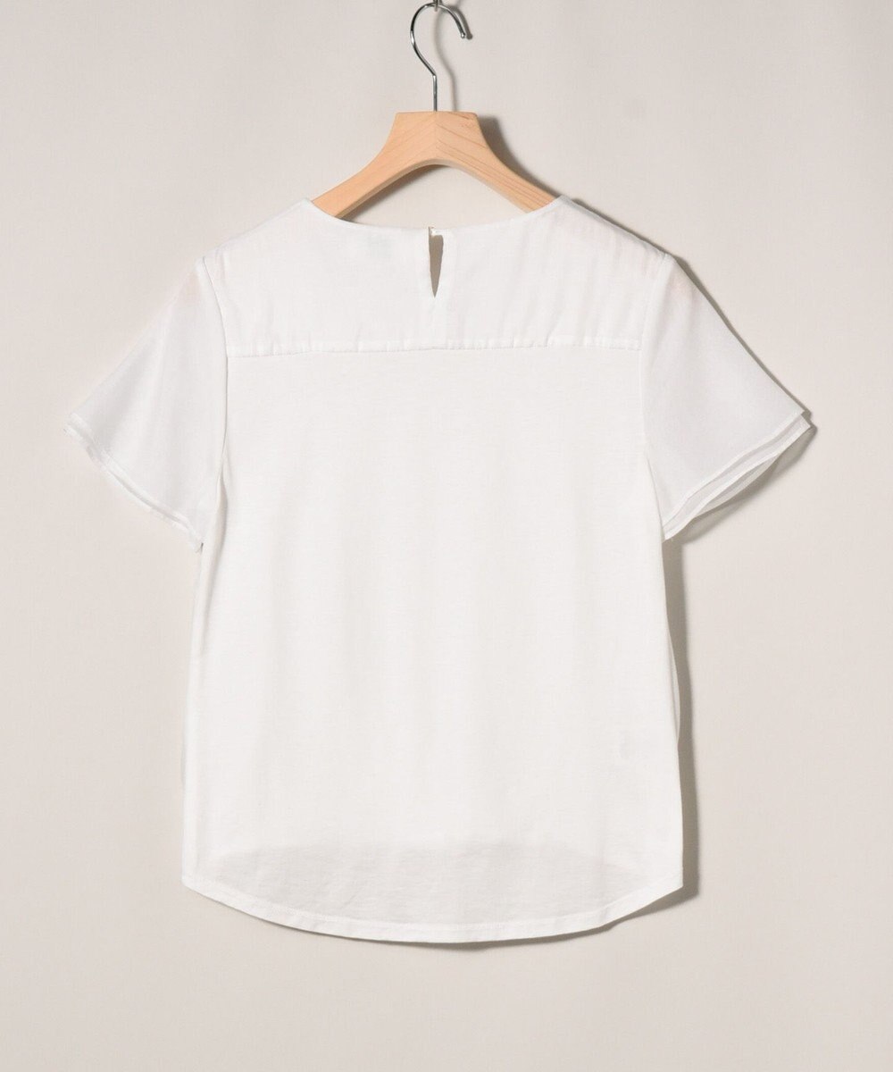 ONWARD Reuse Park 【J.PRESS】カットソー春夏 