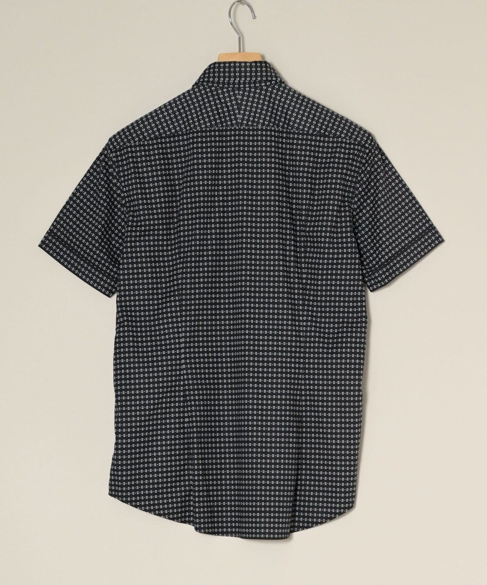 ONWARD Reuse Park メンズ商品【JOSEPH HOMME】シャツ春夏 