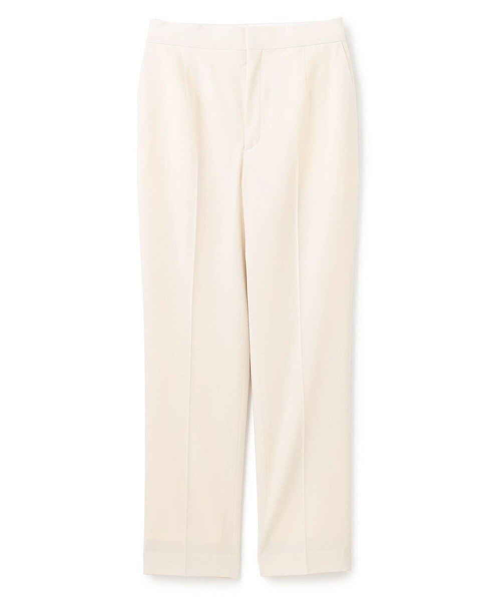 BEIGE， MINIMES / クロップドパンツ 