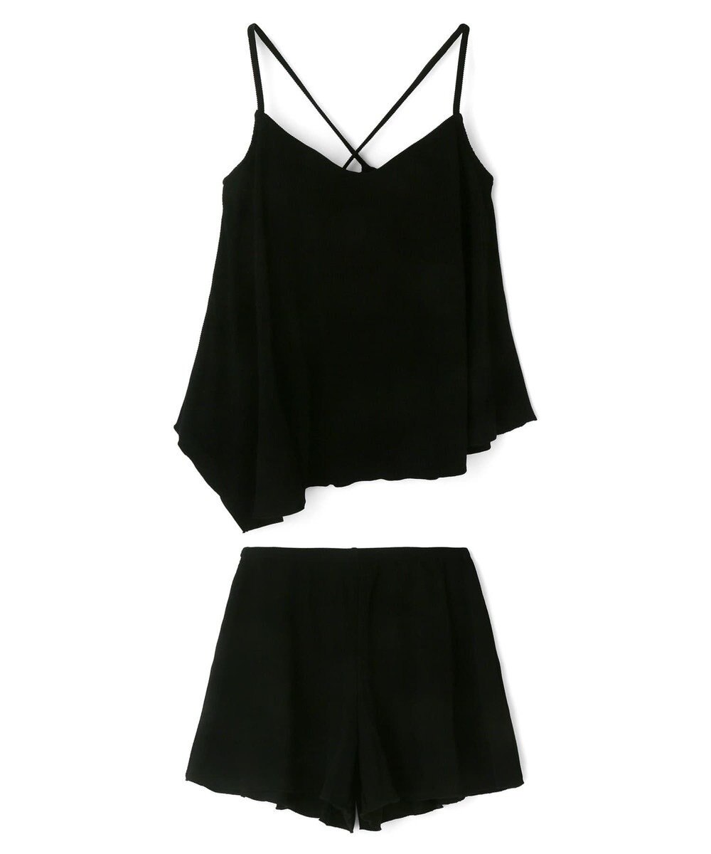 San-ai Resort（三愛水着楽園） 【SALE】３点セット水着　9M・11L【San-ai Resort（サンアイリゾート）】 