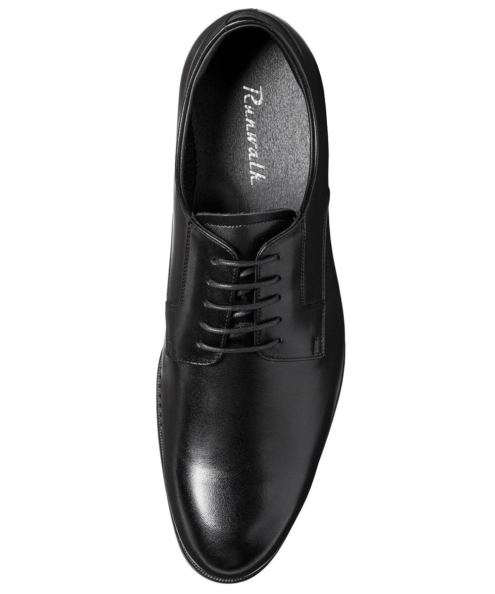 ASICS WALKING ランウォークウォーキングシューズ 3E 