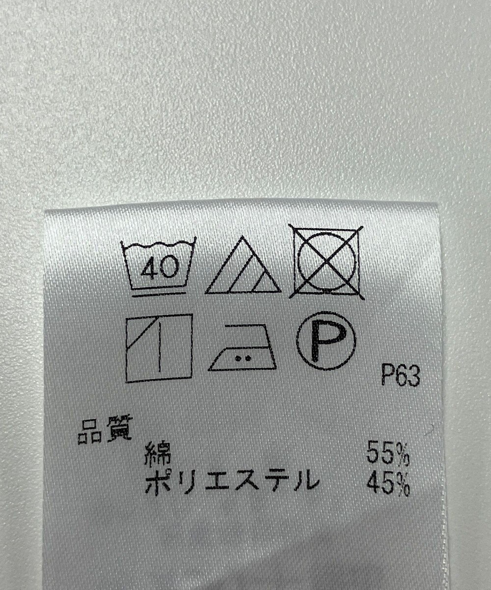 ONWARD Reuse Park 【#Newans】ブラウス秋冬 