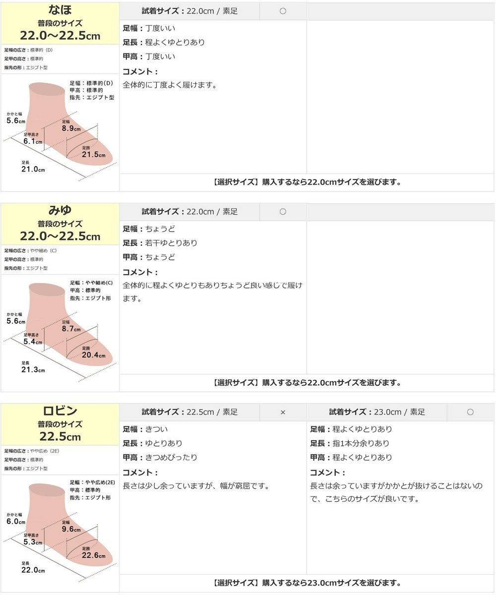 Pointer 本革編み込みグルカサンダル 