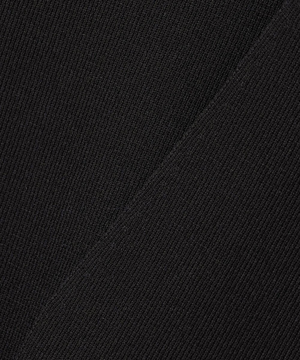 TOCCA FRILL BOLERO ボレロ 