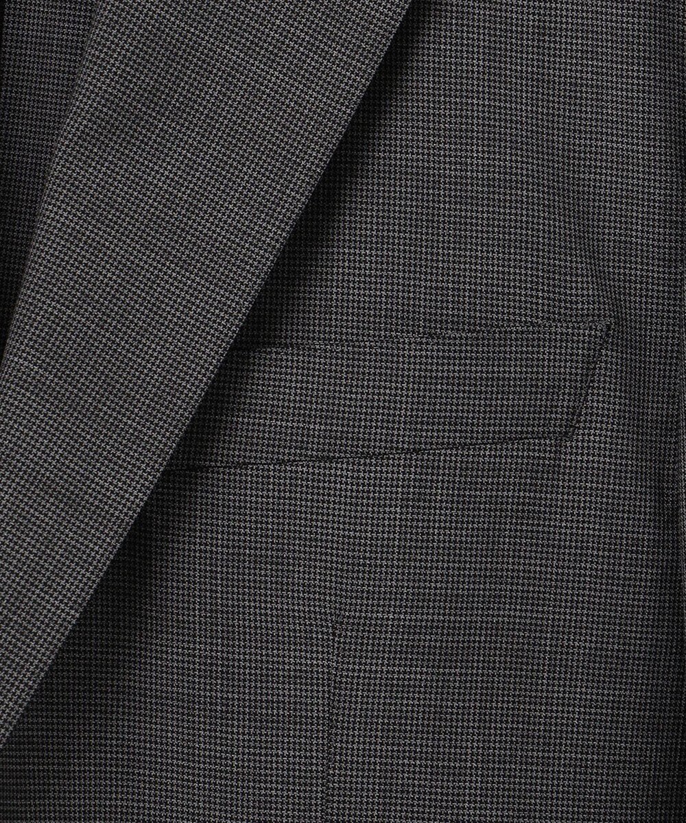 GOTAIRIKU 【セットアップ対応】REDAACTIVE 