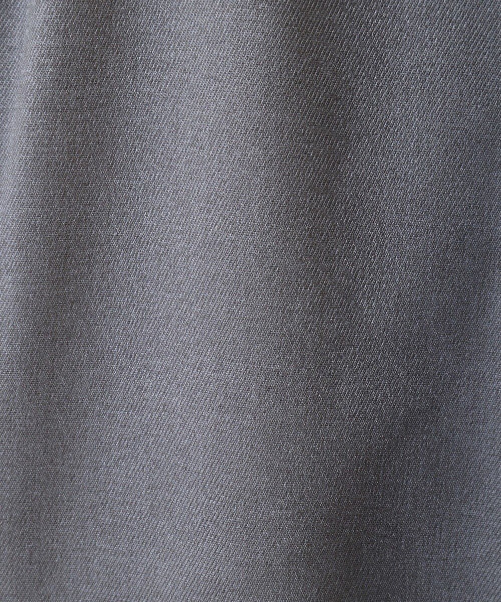 earth music&ecology テーパードパンツ 