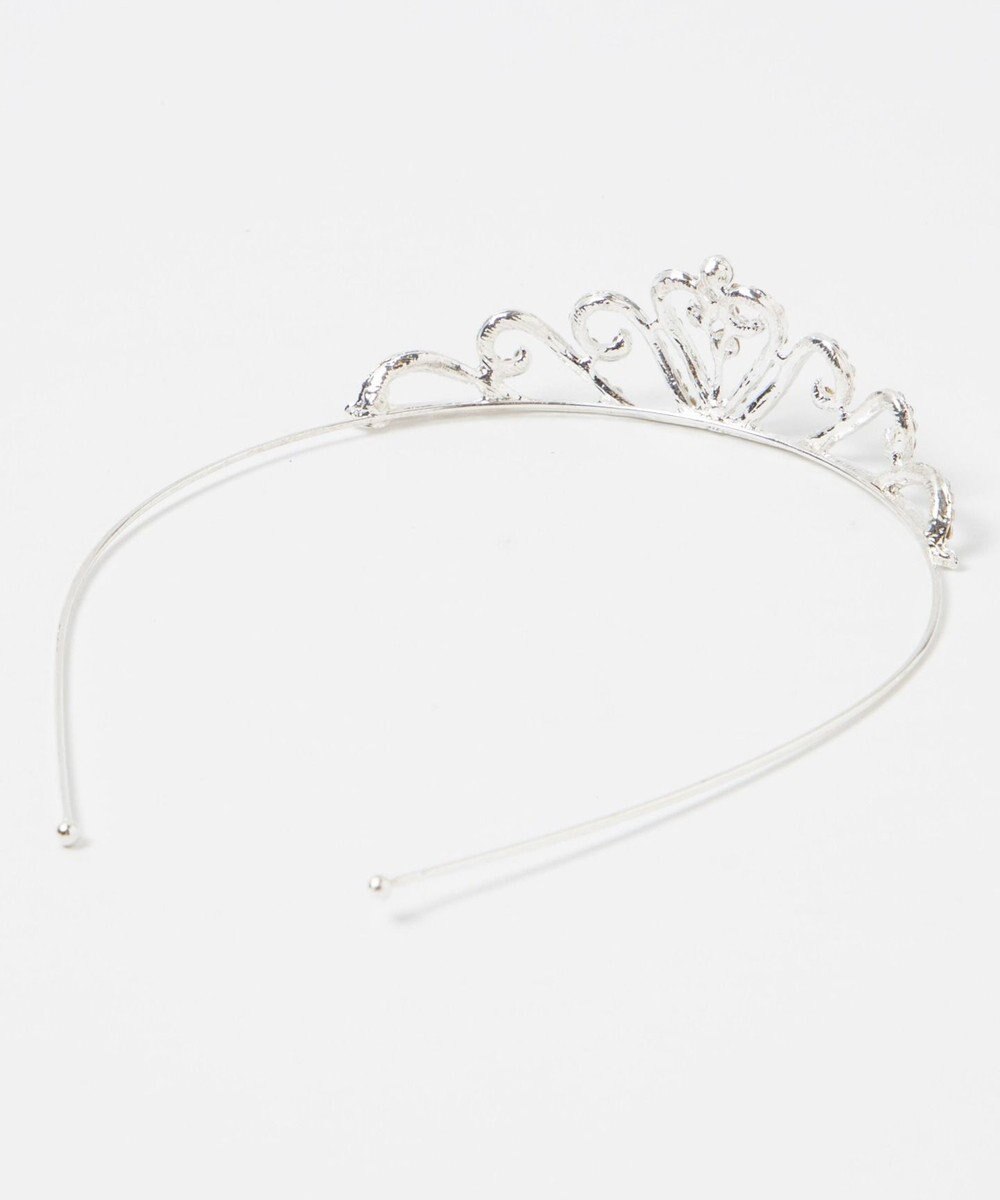 WEGO ジュエリーティアラ 