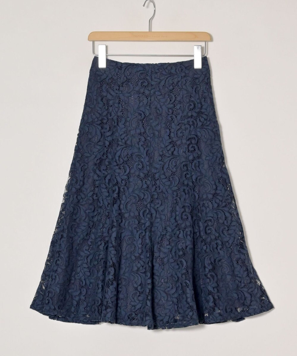 ONWARD Reuse Park 【Feroux】ワンピース秋冬 