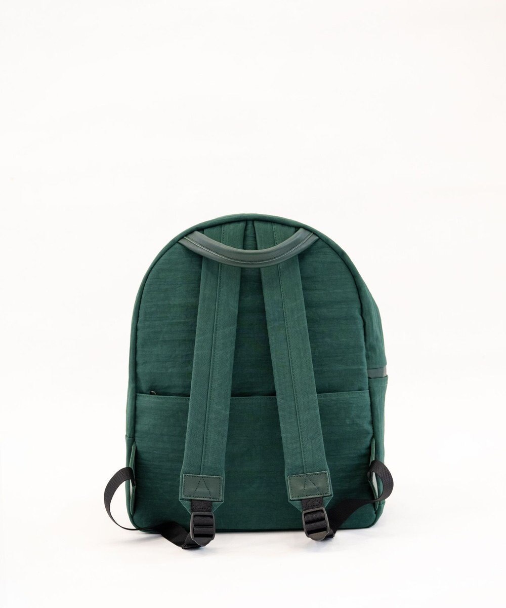 NIZYU KANO 【竹下玲奈コラボ】My Backpack Mサイズ 