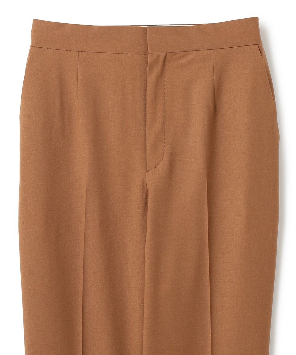 BEIGE， MINIMES / クロップドパンツ 