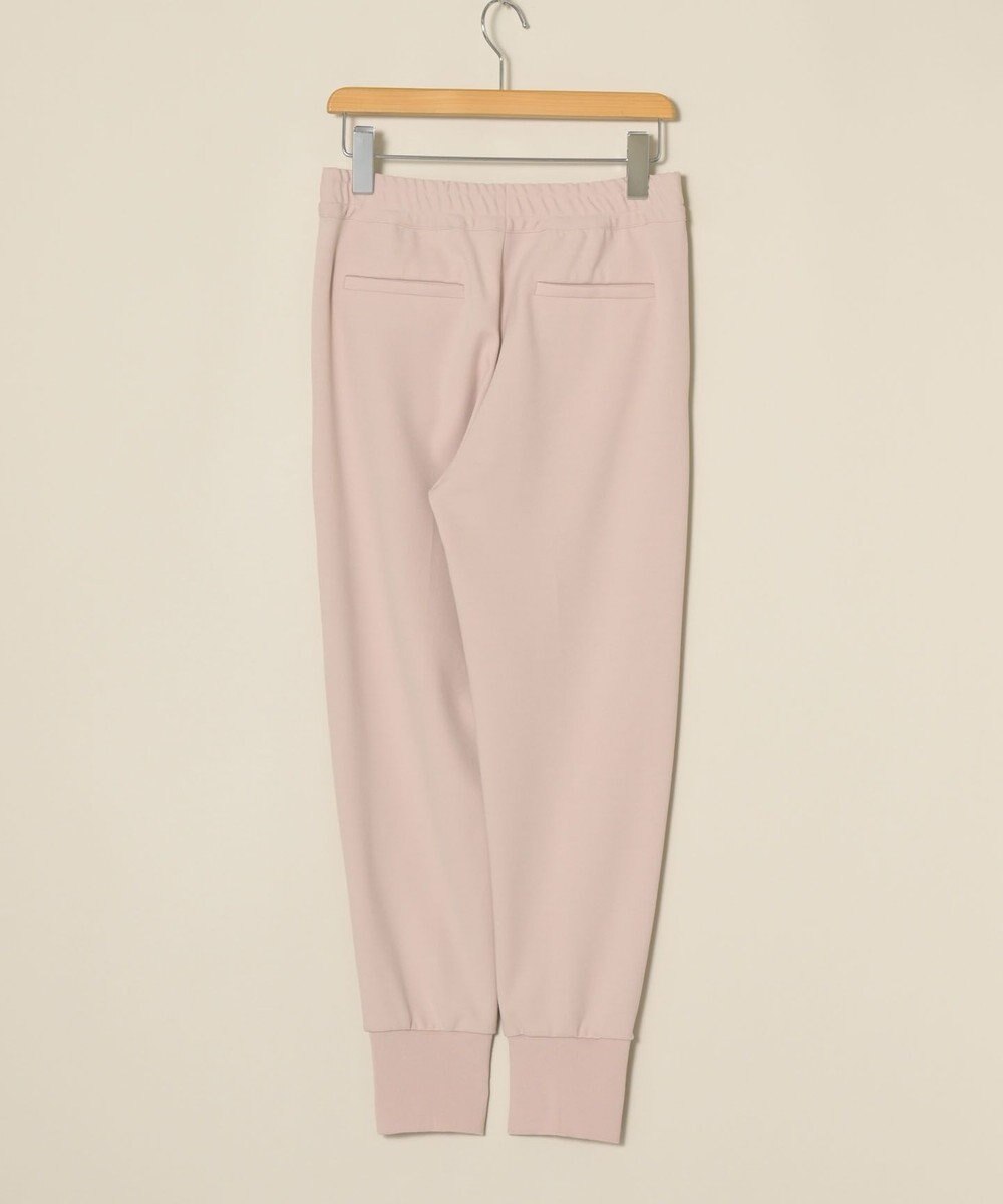 ONWARD Reuse Park 【UNFILO】パンツ春夏 