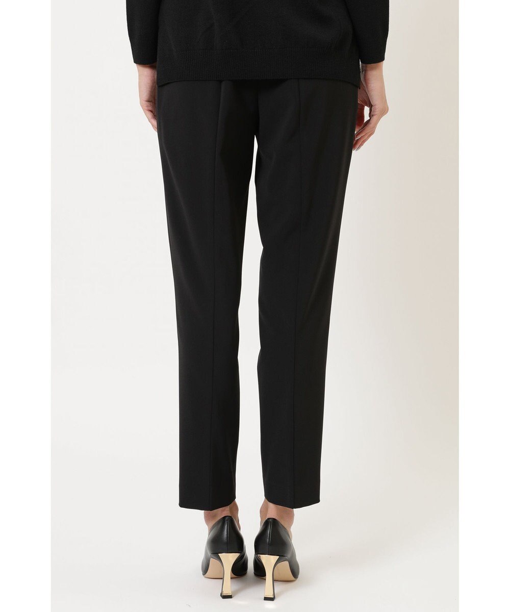 DAKS ストレッチツイルパンツ 