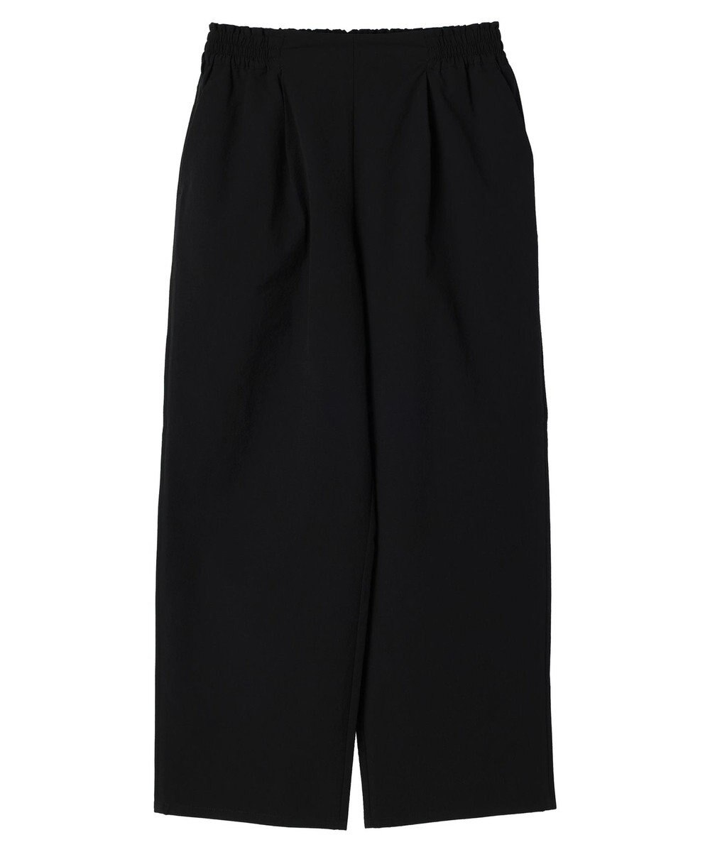 Green Parks イージーサイドラインパンツ 