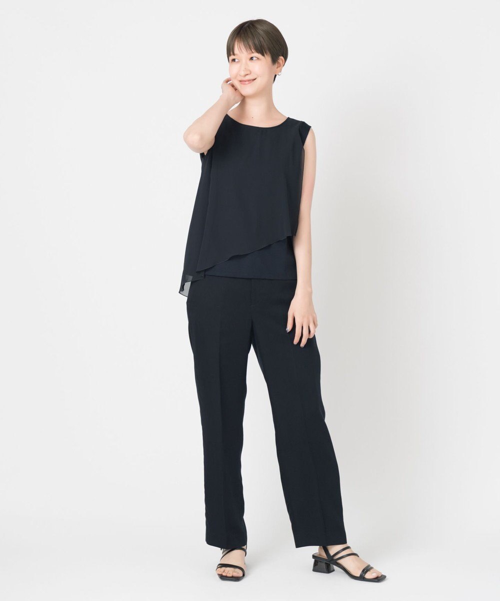 ONWARD Reuse Park 【BEIGE】カットソー春夏 