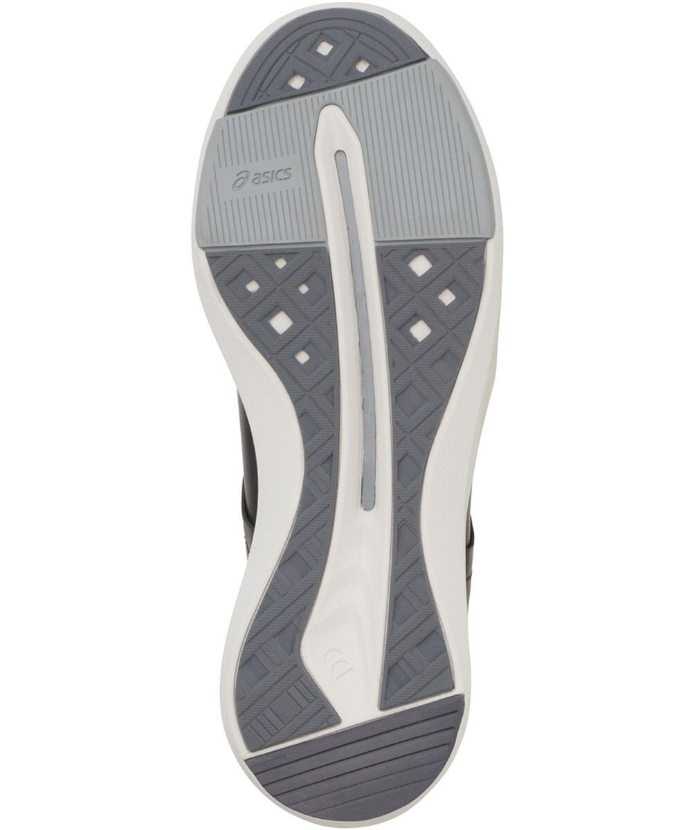 ASICS WALKING ペダラ ライドウォーク レディース 2E 3.5cmヒール 