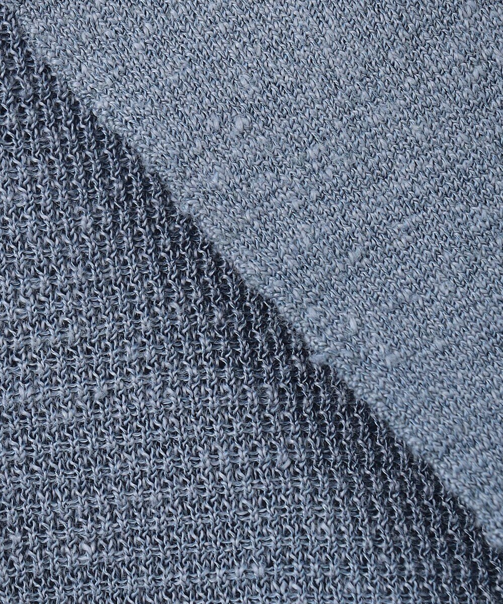 J.PRESS MEN 【WEB・一部店舗限定】リネンアンカージャケット 