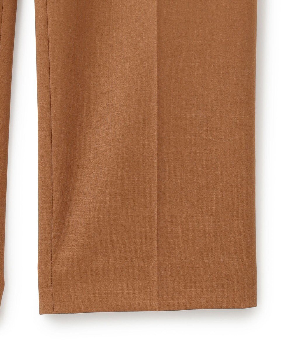 BEIGE， MINIMES / クロップドパンツ 