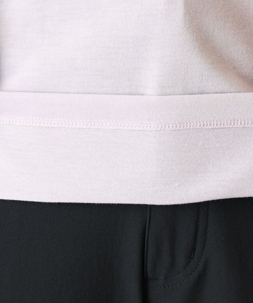 Columbia Columbia/ ウィメンズシダートレイルグラフィックTシャツ /コロンビア 