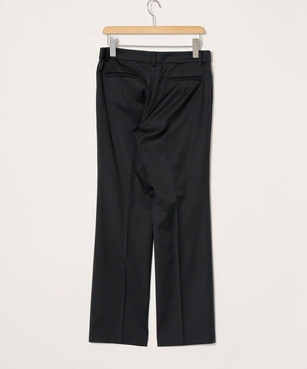 ONWARD Reuse Park 【組曲】パンツ春夏 