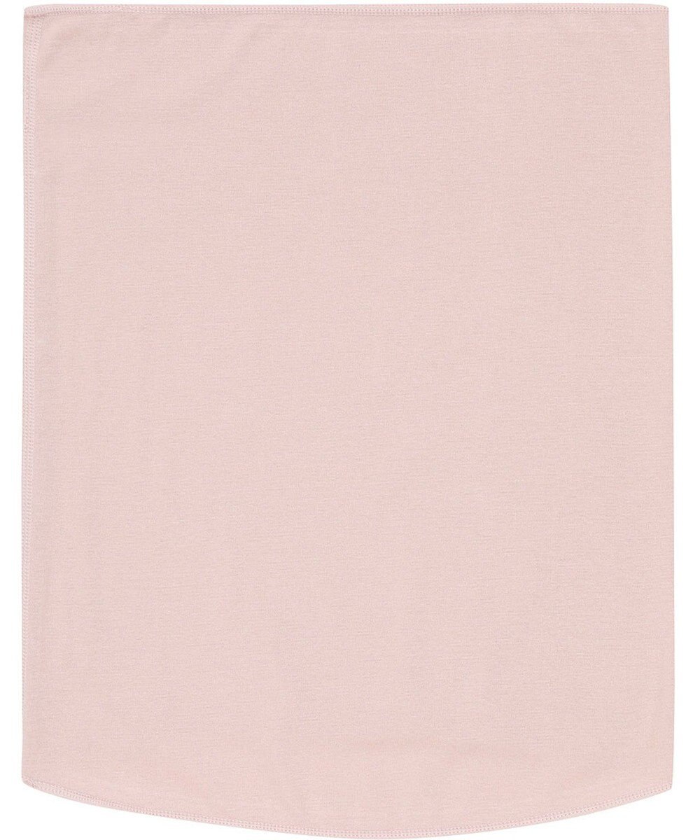 Wing あったか腹巻 オーガニックコットン混 (身生地部) やわらかくやさしい肌ざわり 薄手 【綿の贅沢オーガニック】 秋 冬 ER0531 ウイング／ワコール 