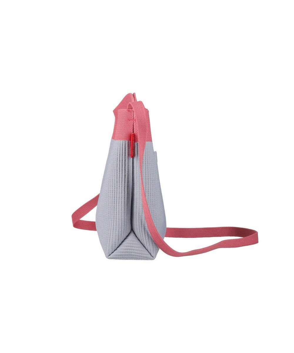 ROOTOTE 8436【スヌーピー】IP.ベビールー.ルフル.ピーナッツ-0H 