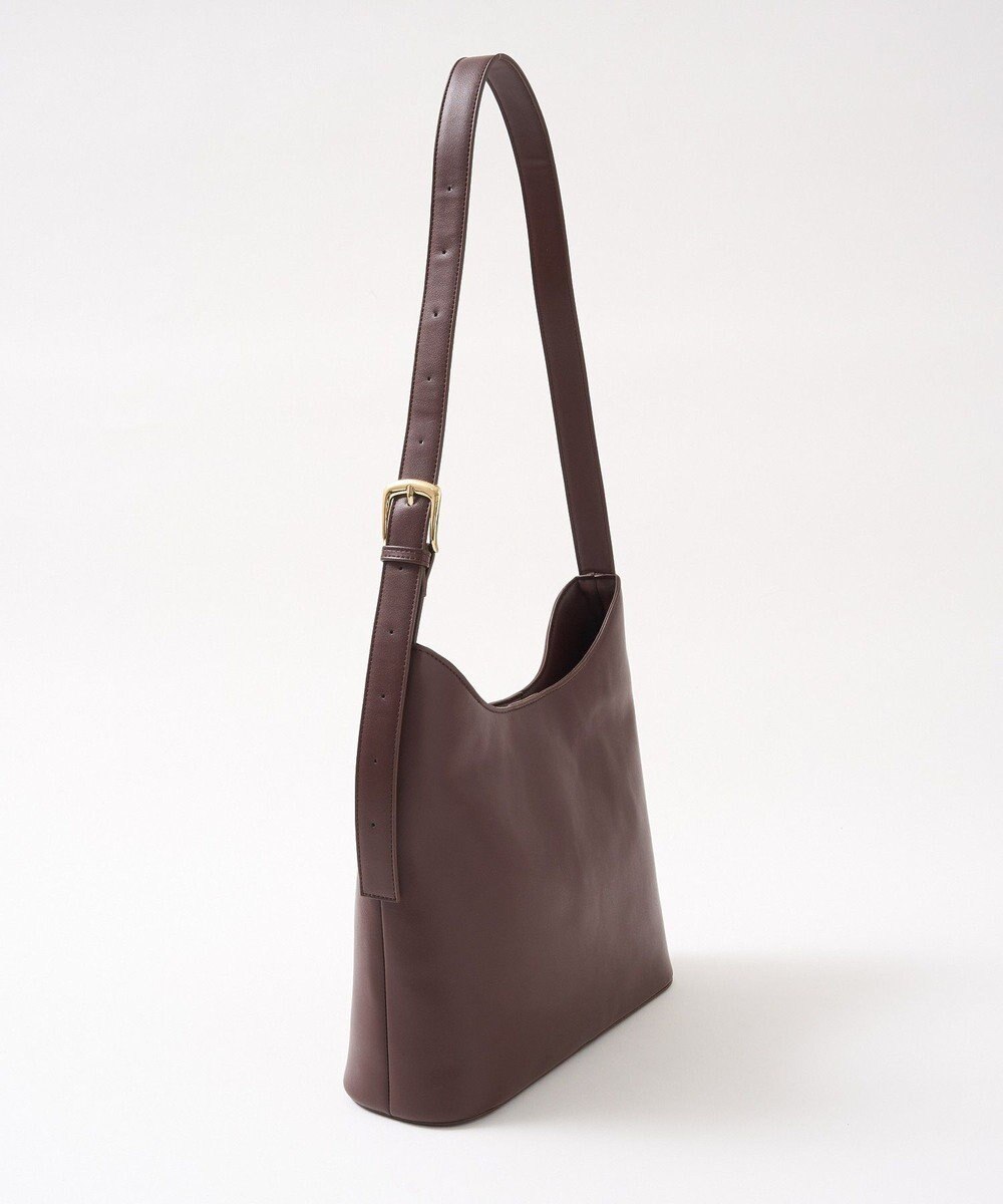 AMERICAN HOLIC 【2WAY】バケットバッグ 