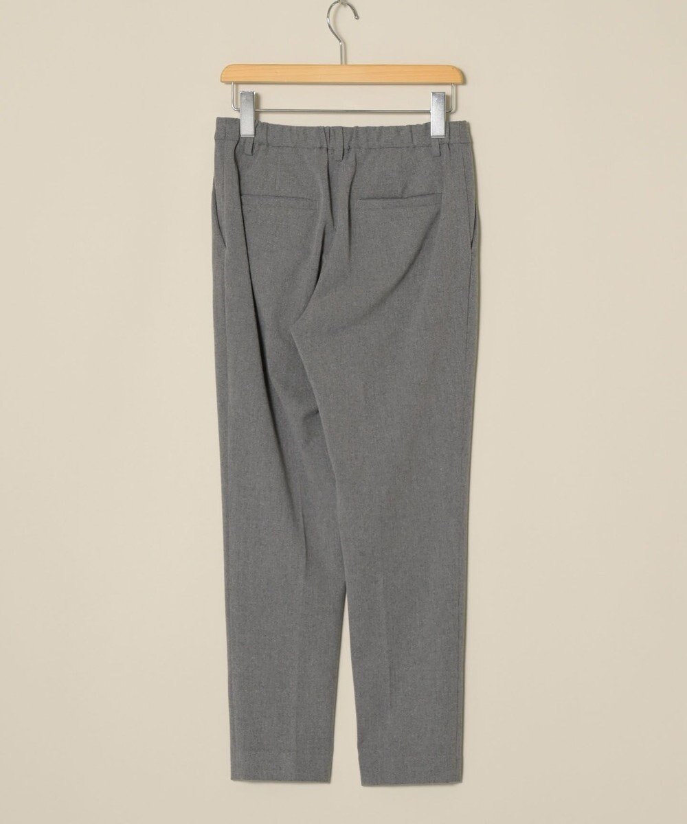 ONWARD Reuse Park 【自由区】パンツ秋冬 