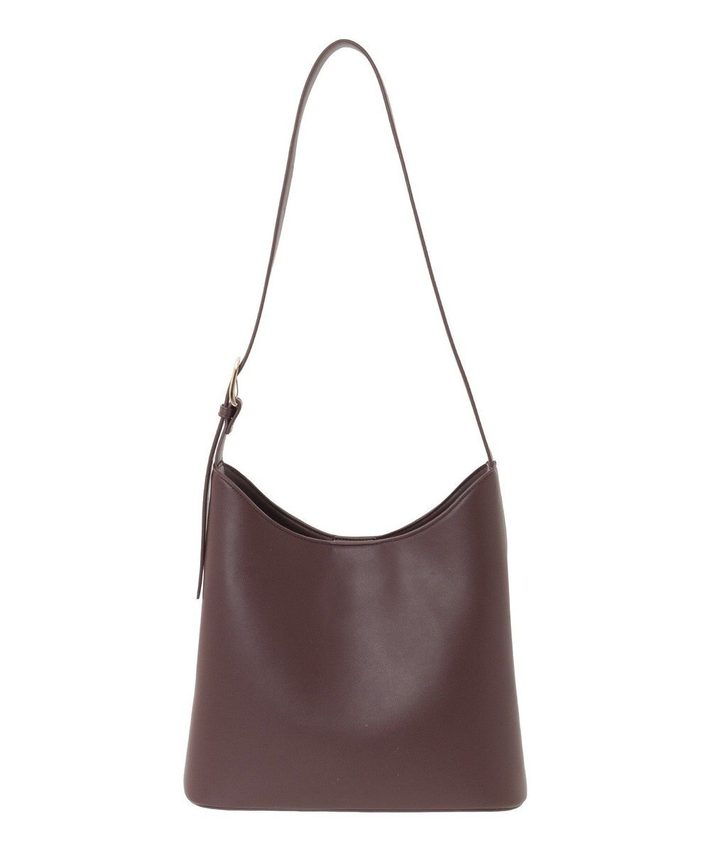 AMERICAN HOLIC 【2WAY】バケットバッグ 