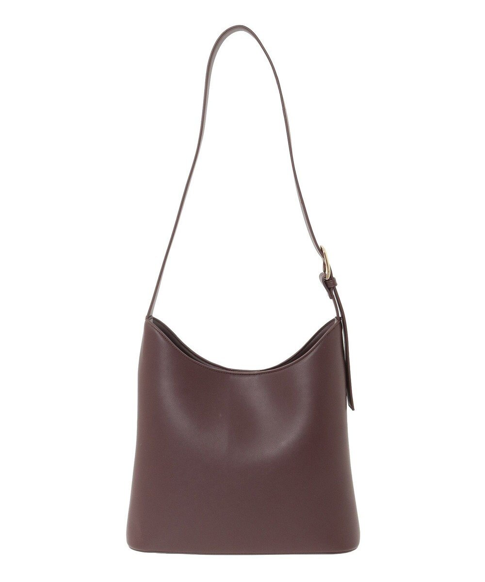 AMERICAN HOLIC 【2WAY】バケットバッグ 