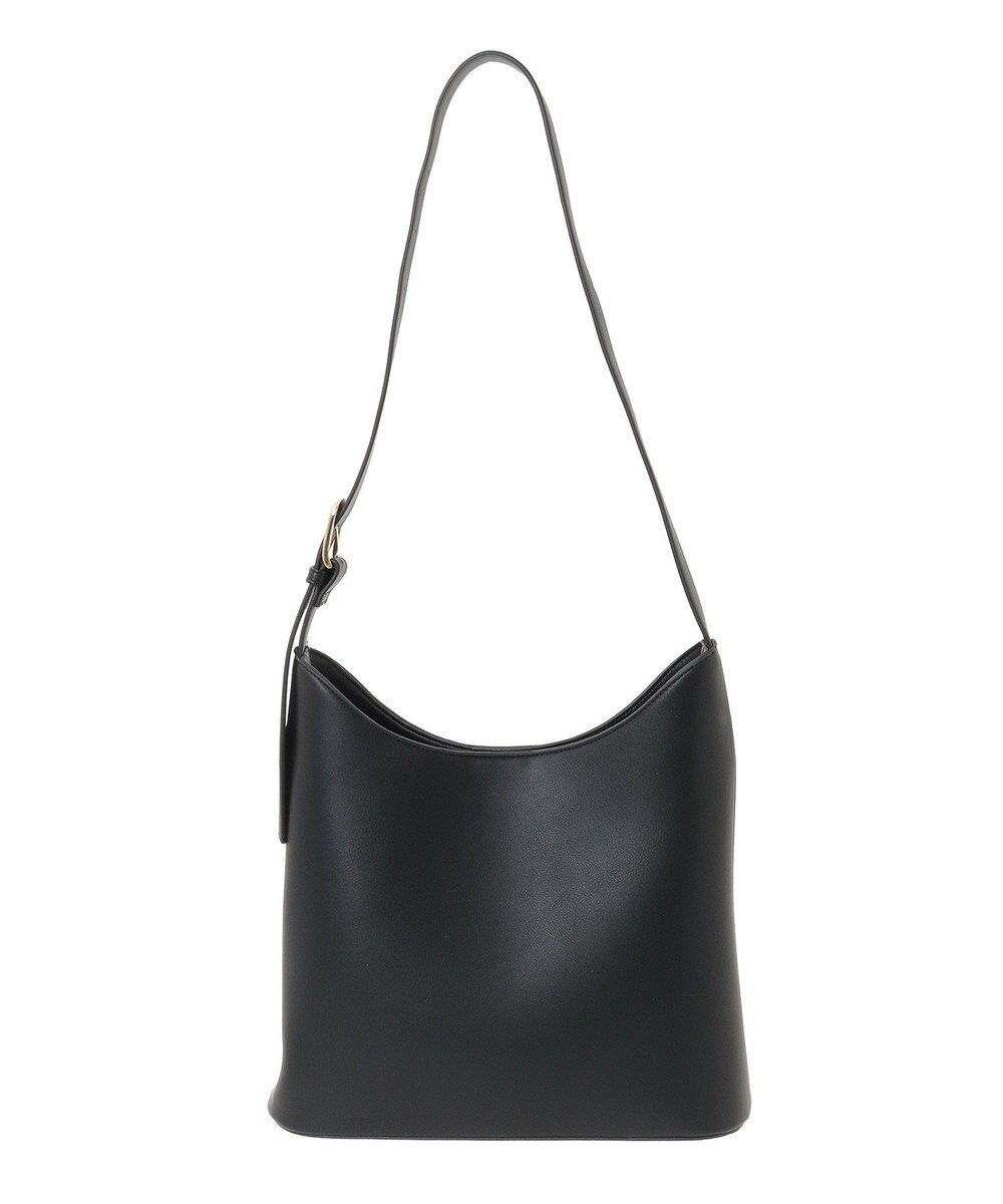 AMERICAN HOLIC 【2WAY】バケットバッグ 