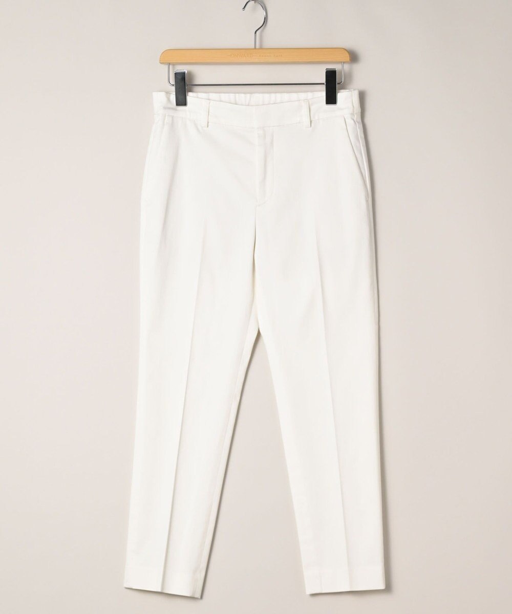 ONWARD Reuse Park 【自由区】パンツ春夏 