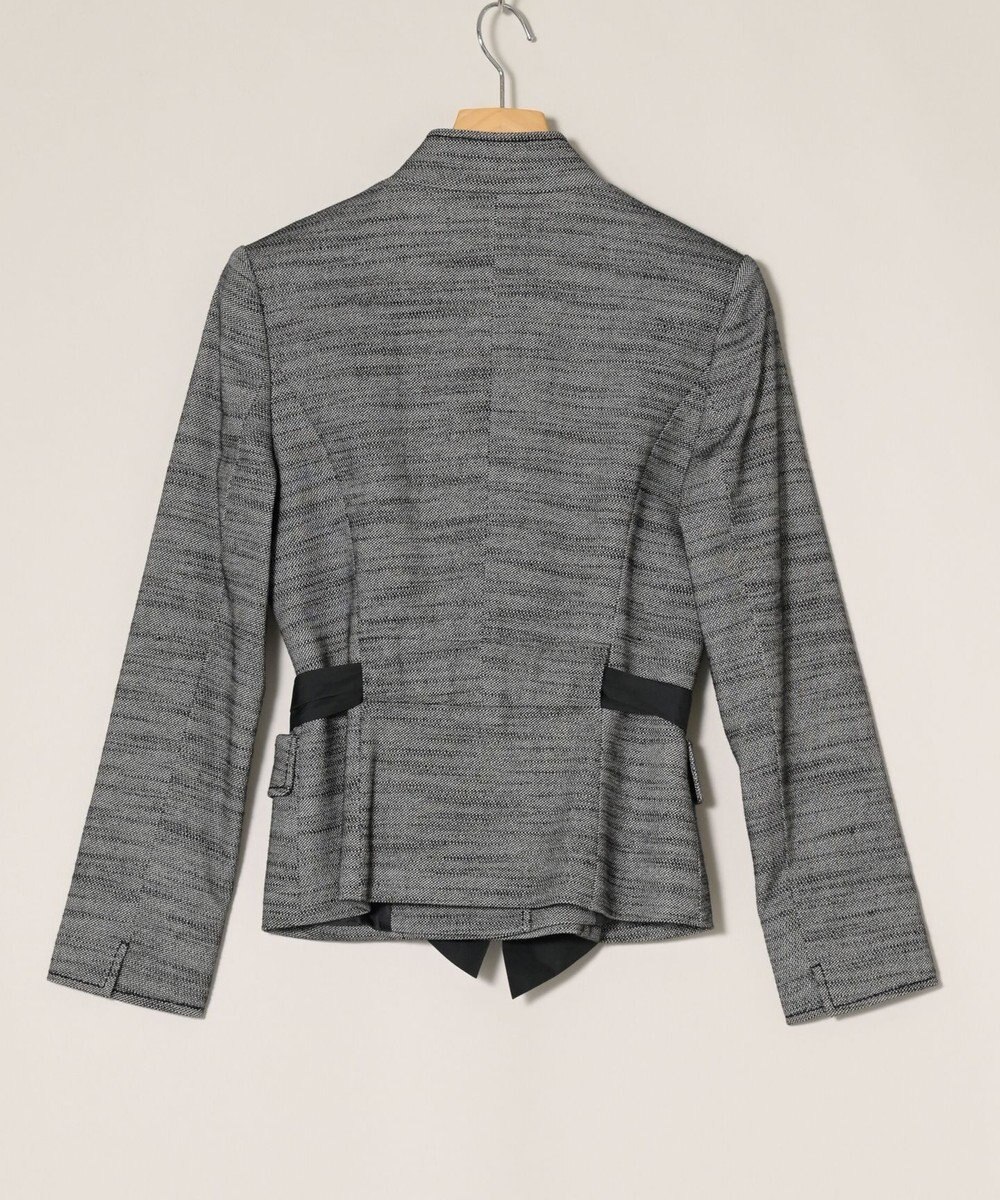 ONWARD Reuse Park 【a'aire】ジャケット春夏 