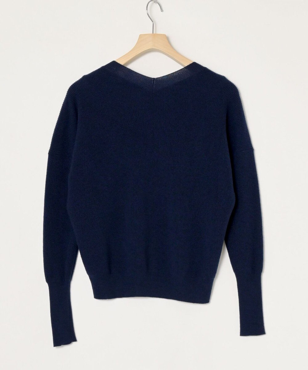 ONWARD Reuse Park 【ICB】ニット春夏 