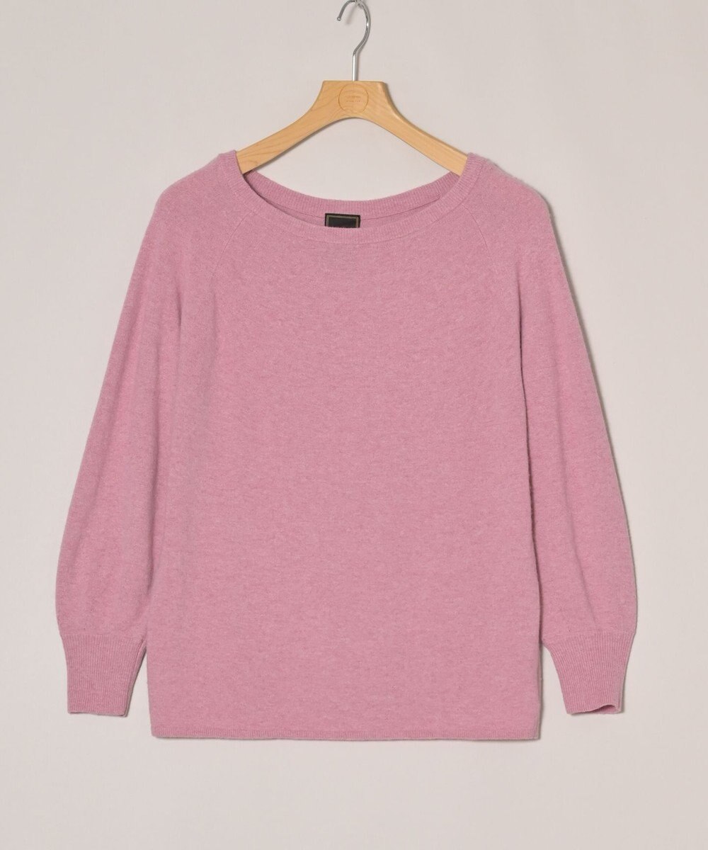 ONWARD Reuse Park 【any FAM】ニット秋冬 