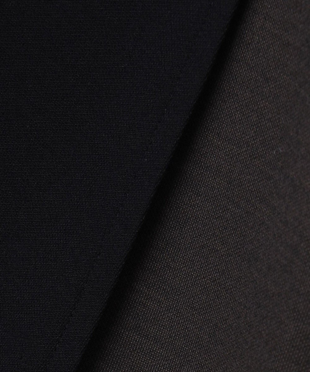 J.PRESS LADIES セルロースリバー カーディガン 