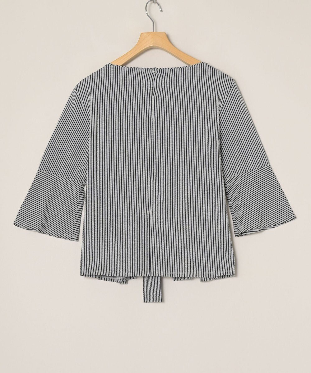 ONWARD Reuse Park 【23区】カットソー春夏 