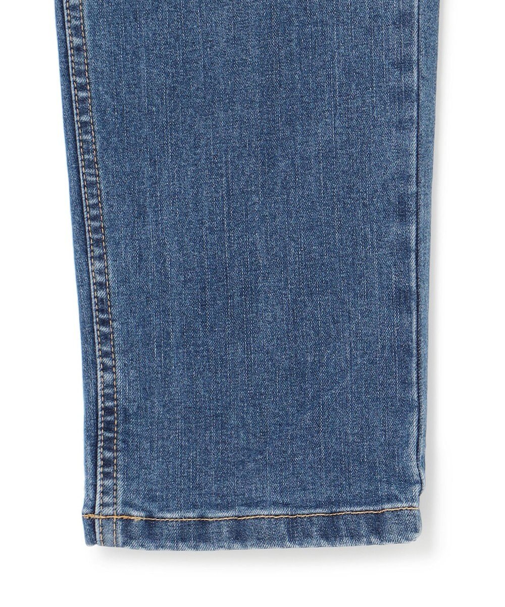 JOSEPH HOMME ストレッチデニム / CIGAR 5P 