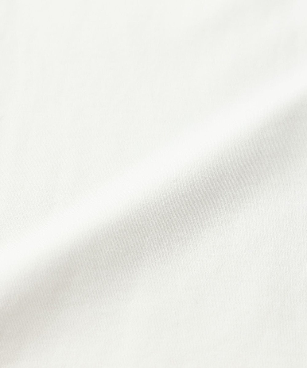 UNFILO L 【洗える/抗菌防臭】ロゴロンT 