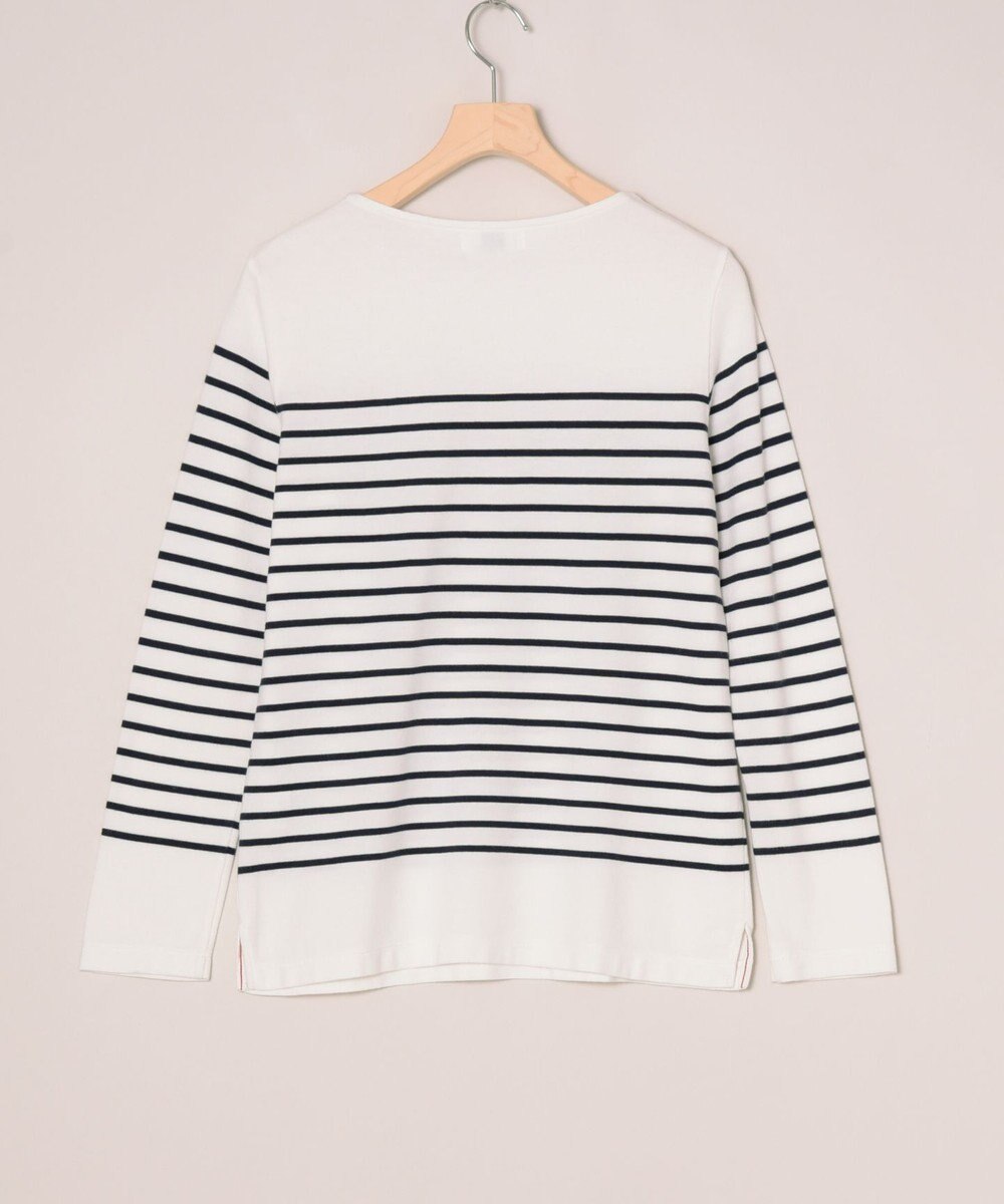 ONWARD Reuse Park 【J.PRESS】カットソー秋冬 