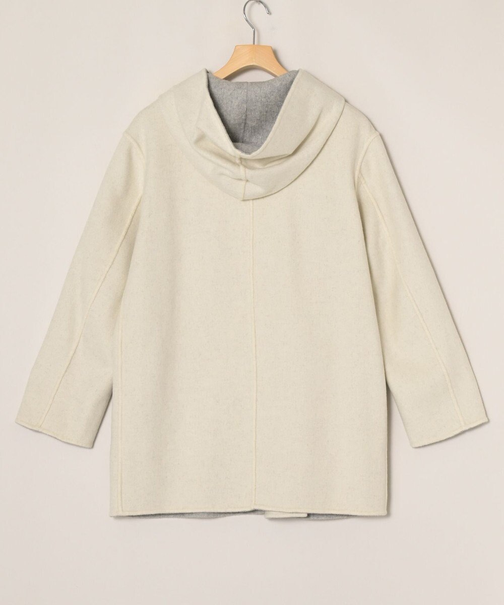 ONWARD Reuse Park 【J.PRESS】コート秋冬 