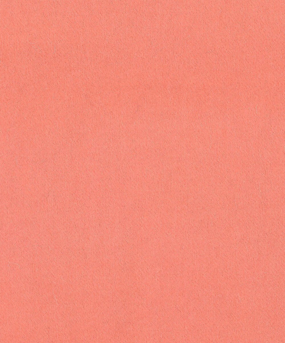 Paul Smith PS Happy エンブロイダリー マフラー 