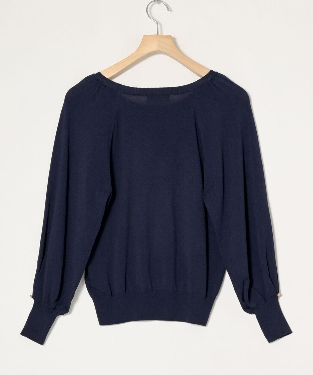 ONWARD Reuse Park 【any SiS】ニット秋冬 