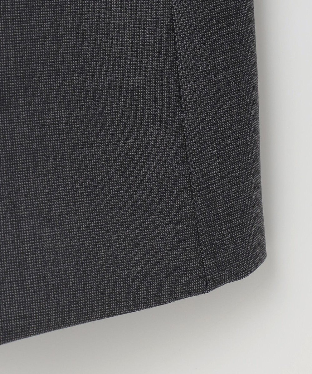 J.PRESS LADIES 【セットアップ対応】BAHARIYE PINHEAD テーラード ジャケット 