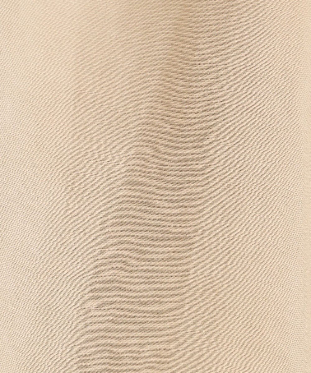 組曲 【WEB限定】ラップパンツ 