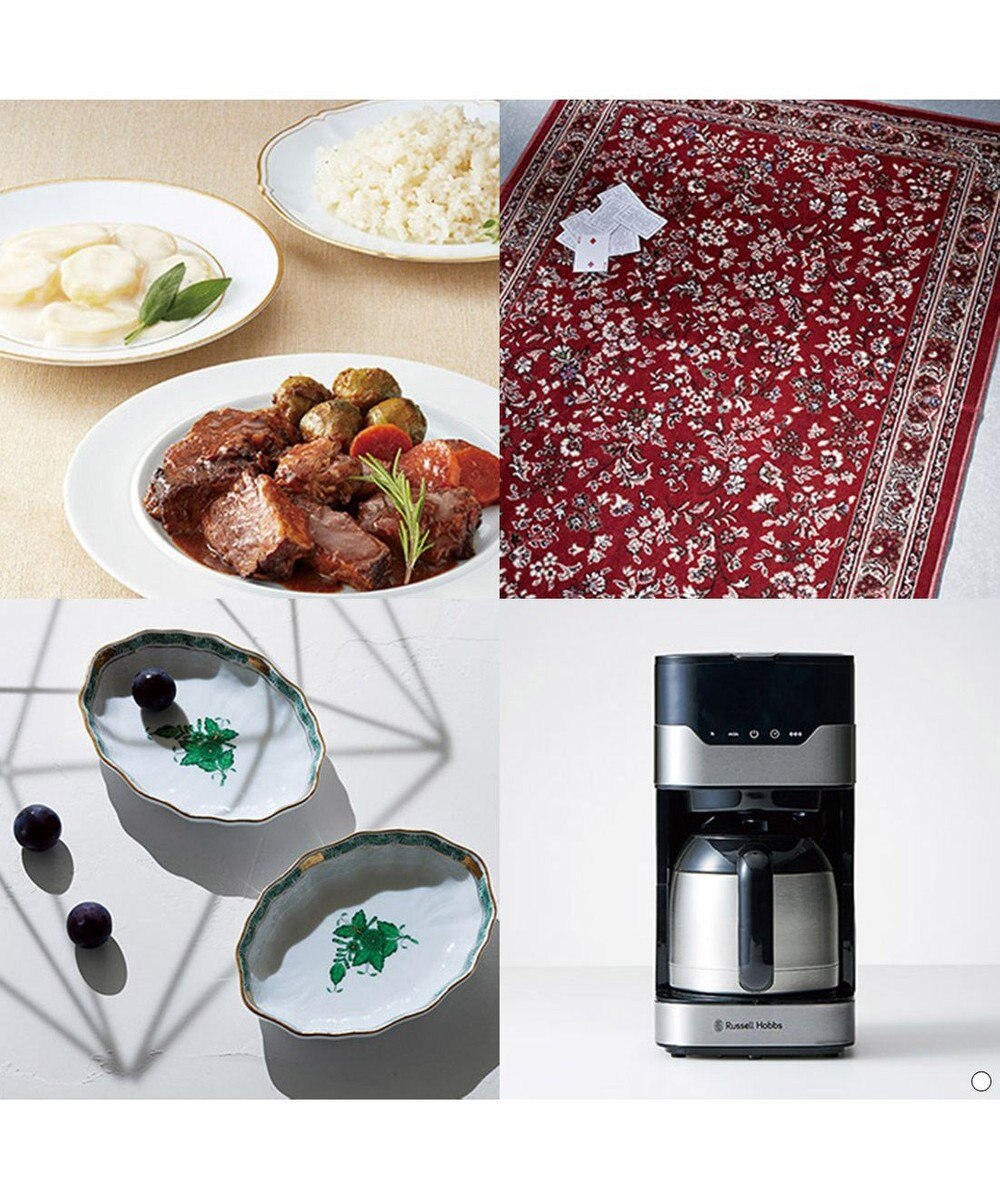 antina gift studio Mistral(ミストラル) e-order choice(カードカタログ) ＜Ste Marie(セントマリー)＞ 