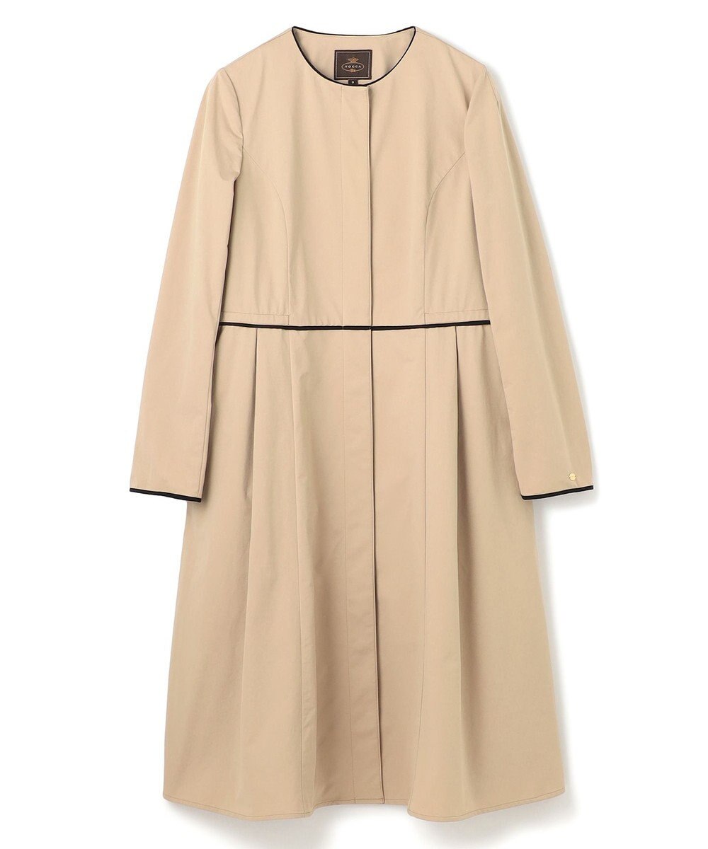 TOCCA TORCH コート 