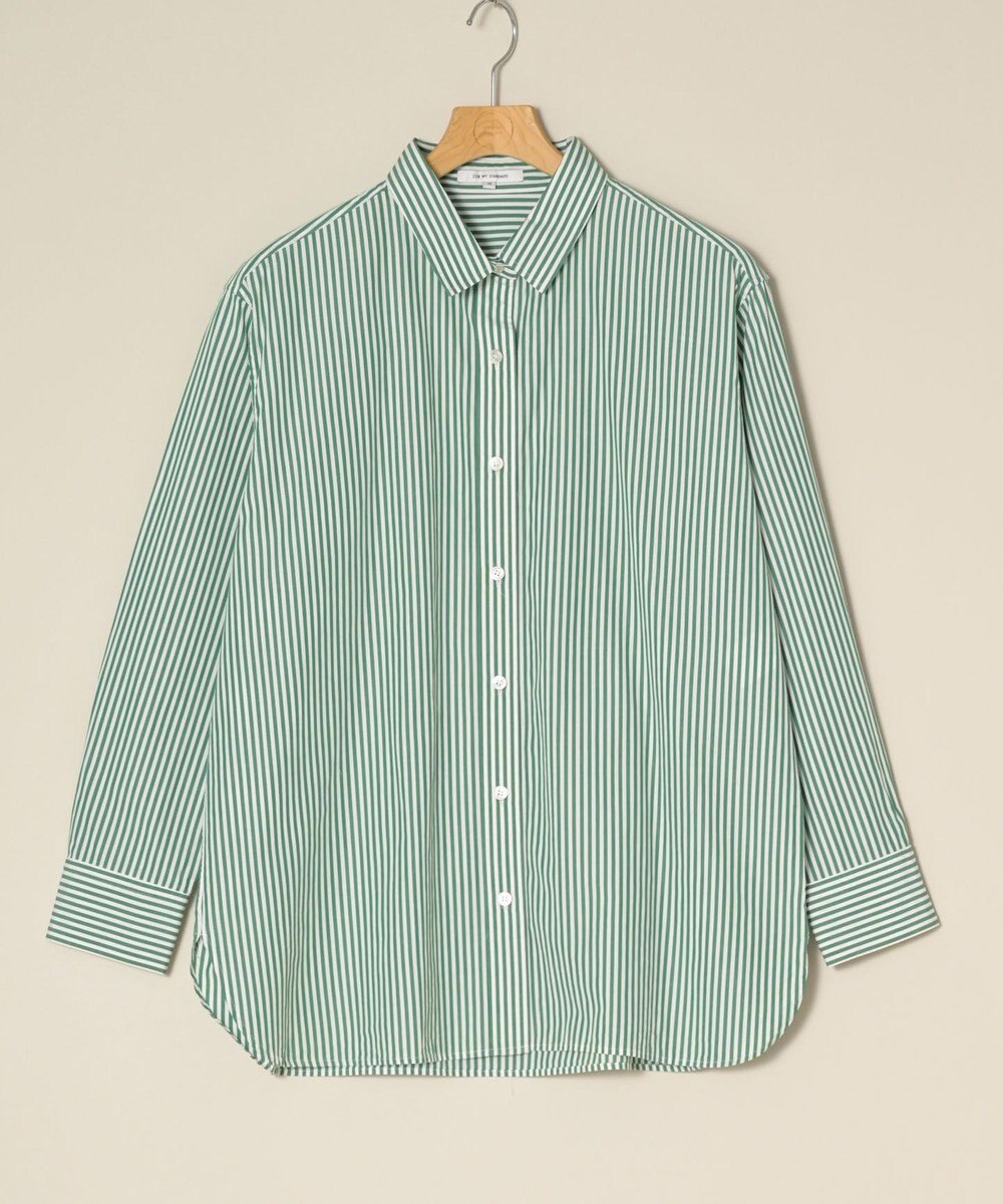 ONWARD Reuse Park 【23区】ブラウス春夏 